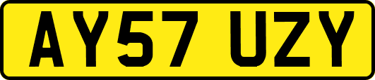 AY57UZY