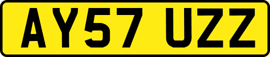 AY57UZZ