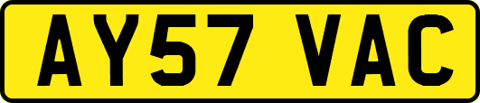 AY57VAC