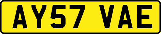 AY57VAE