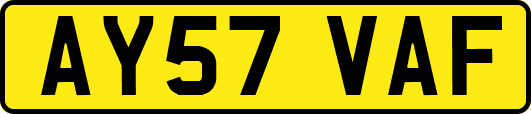 AY57VAF