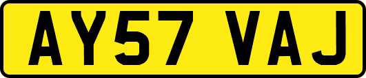 AY57VAJ