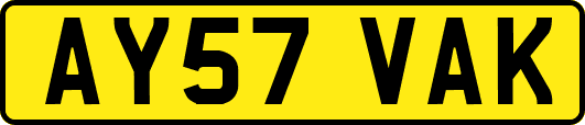 AY57VAK