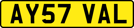 AY57VAL