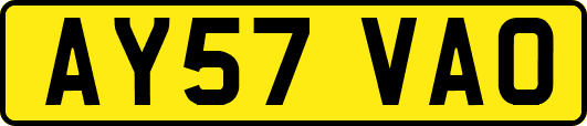 AY57VAO