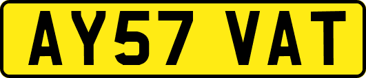 AY57VAT