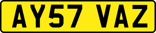 AY57VAZ
