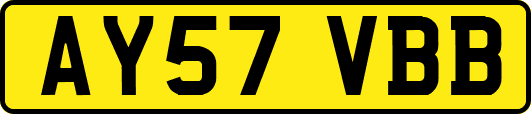 AY57VBB