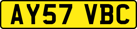 AY57VBC