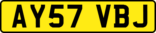 AY57VBJ