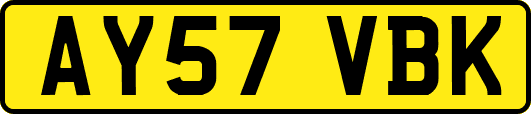 AY57VBK