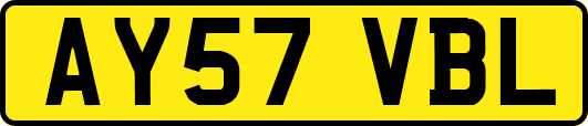 AY57VBL