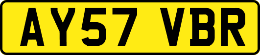 AY57VBR