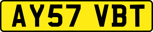 AY57VBT