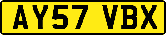 AY57VBX
