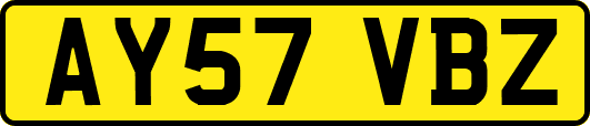 AY57VBZ