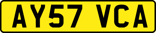 AY57VCA