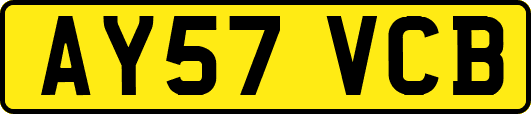 AY57VCB