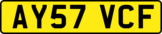 AY57VCF