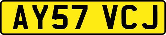 AY57VCJ