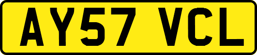 AY57VCL
