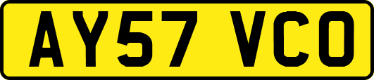 AY57VCO