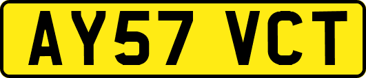 AY57VCT