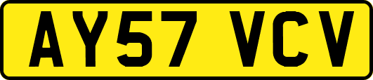 AY57VCV