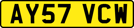 AY57VCW