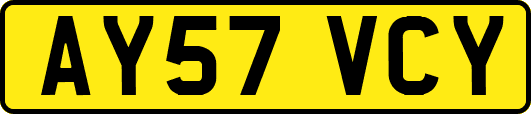 AY57VCY