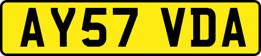 AY57VDA