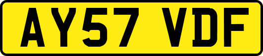 AY57VDF