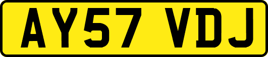 AY57VDJ