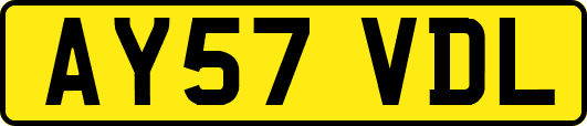 AY57VDL