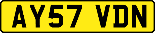 AY57VDN