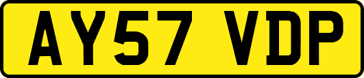 AY57VDP