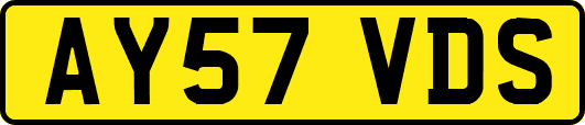 AY57VDS