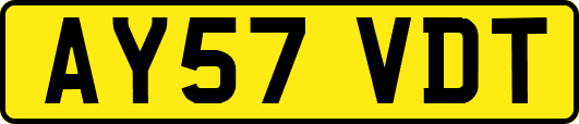 AY57VDT