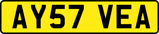 AY57VEA