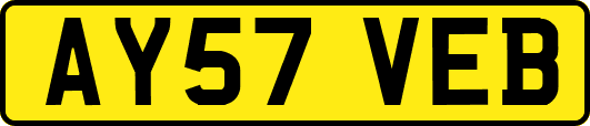 AY57VEB