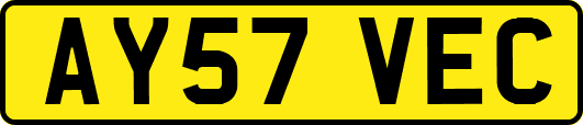 AY57VEC