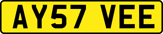 AY57VEE