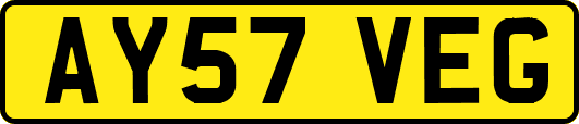 AY57VEG