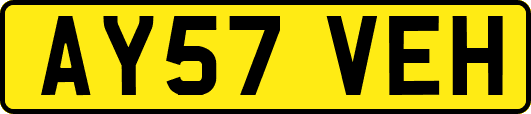 AY57VEH