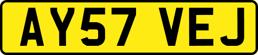 AY57VEJ