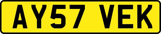 AY57VEK