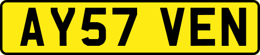 AY57VEN