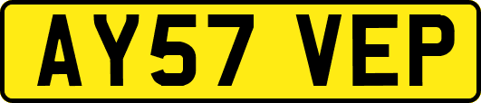 AY57VEP