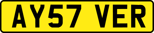 AY57VER