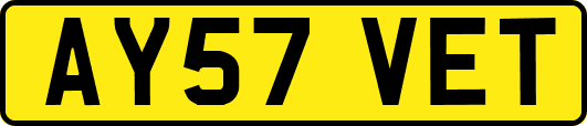 AY57VET